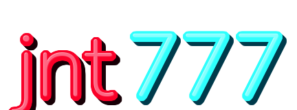 jnt777 — logo kanal