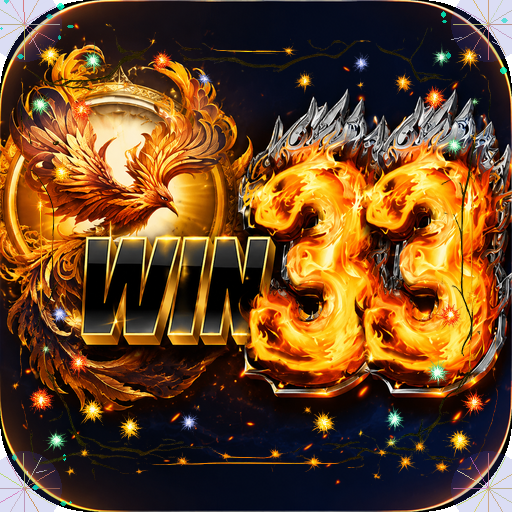 win33 — mitra unggulan
