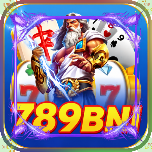 789bni — mitra unggulan