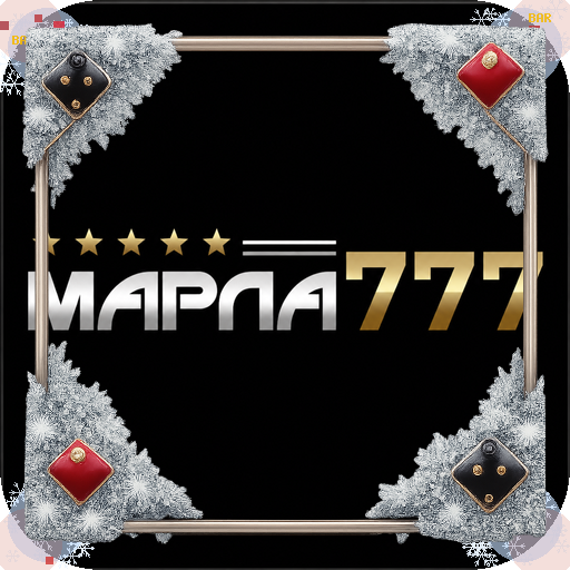 mapna777 — galeri pratinjau Resmi APK